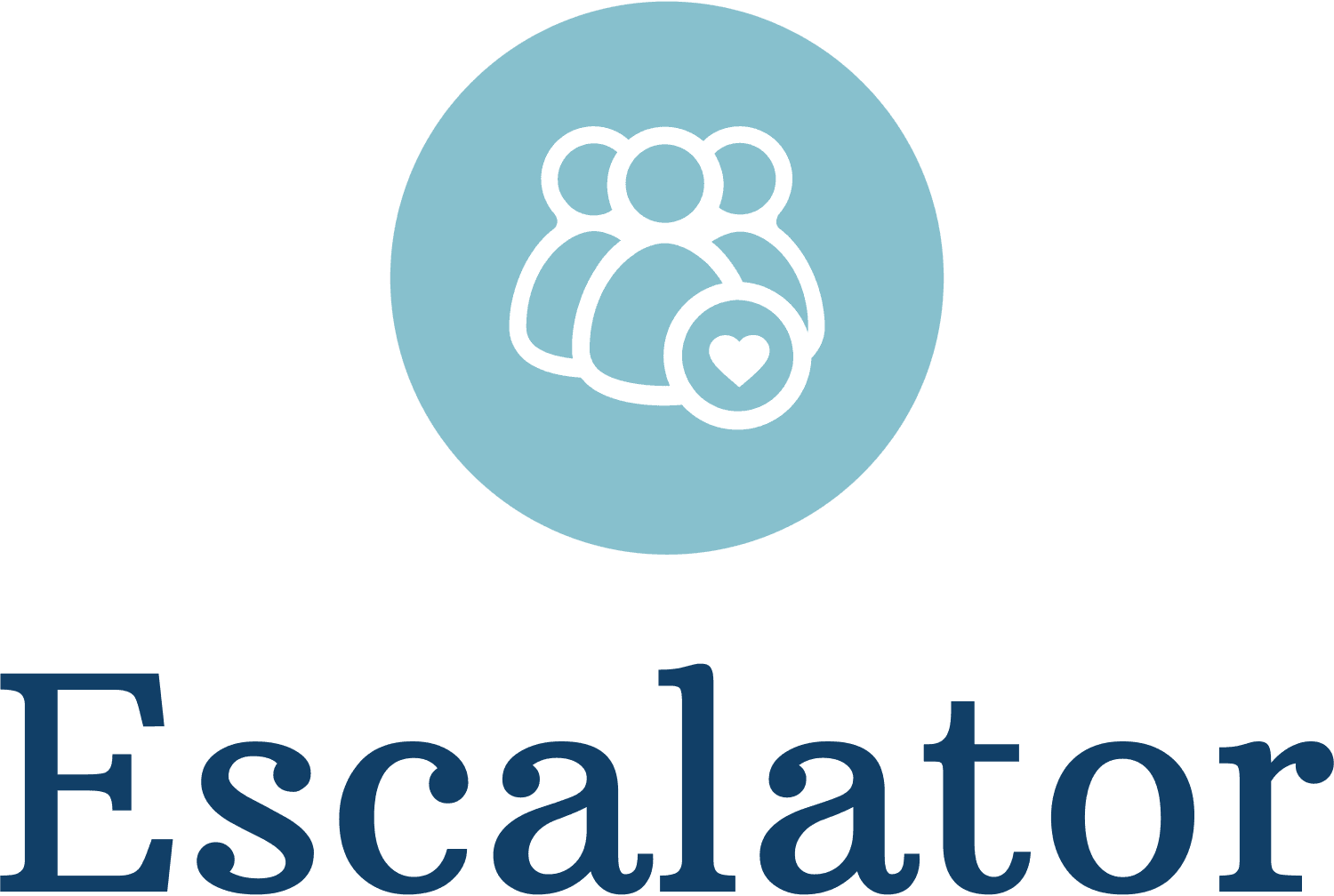 Escalator