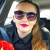Profile picture of Nicoleta Blidar