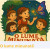 Group logo of ASOCIAȚIA ÎNTREPRINDERE SOCIALĂ O LUME MINUNATA
